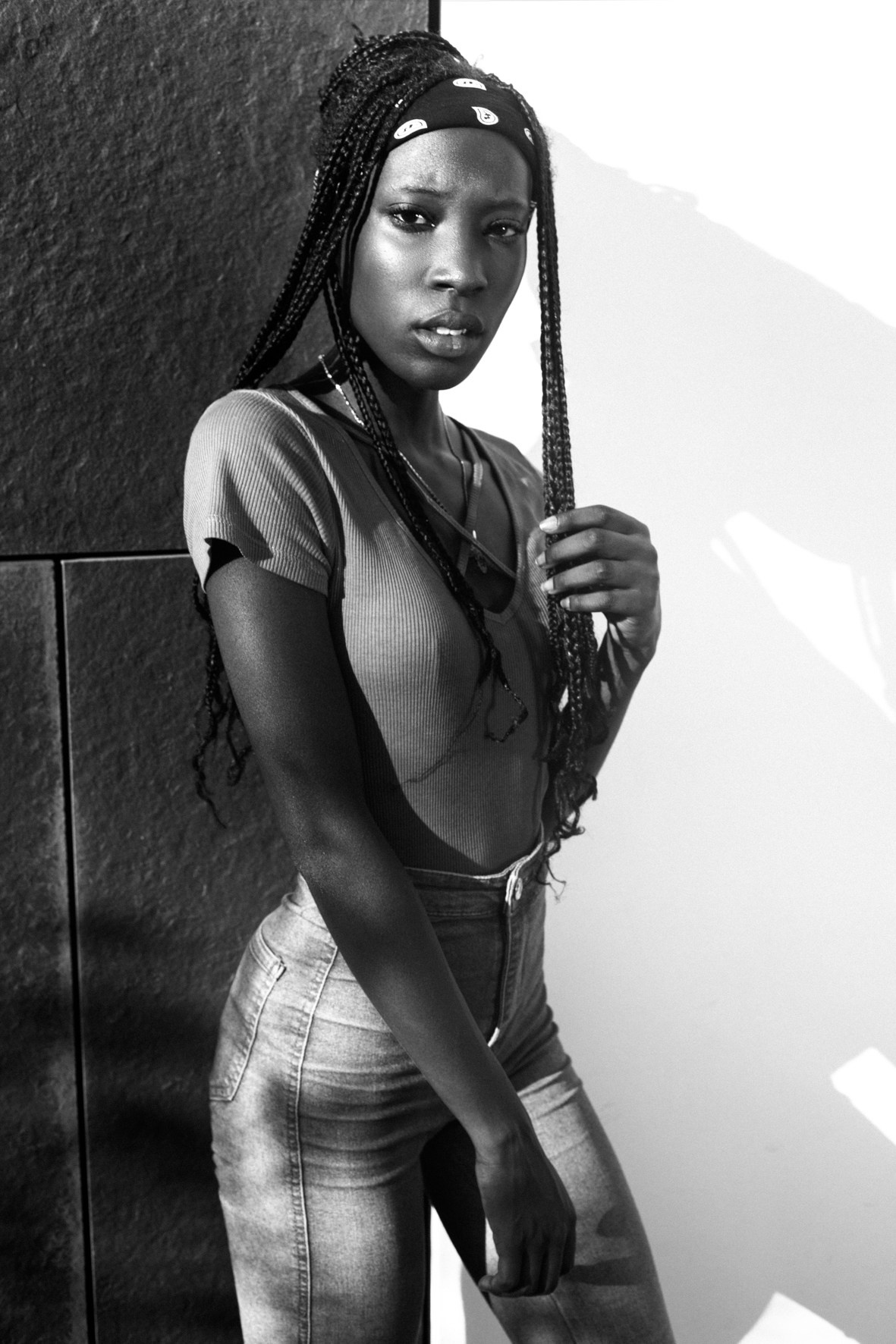 Korca. Главная