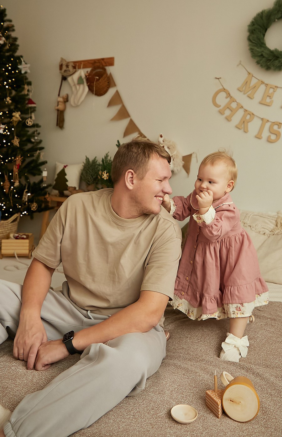семейная фотосессия Краснодар, фотодни Краснодар, фотосессия детей Краснодар, семейная фотосессия Краснодар, 