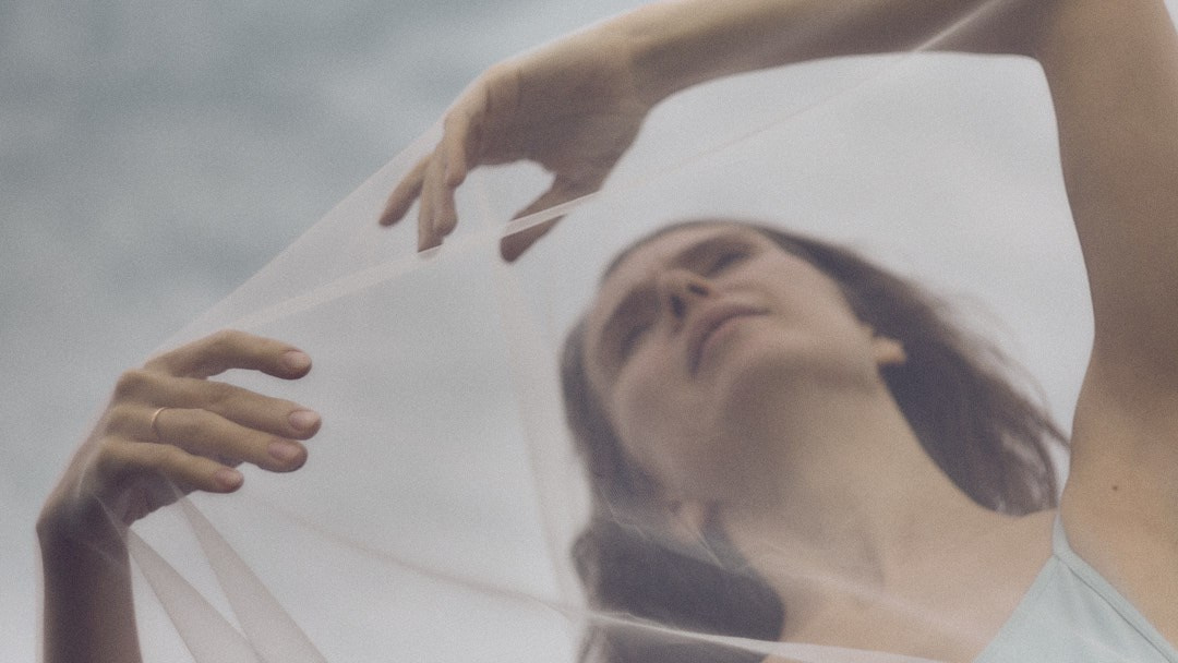 WIND. Виолетта Скрипка