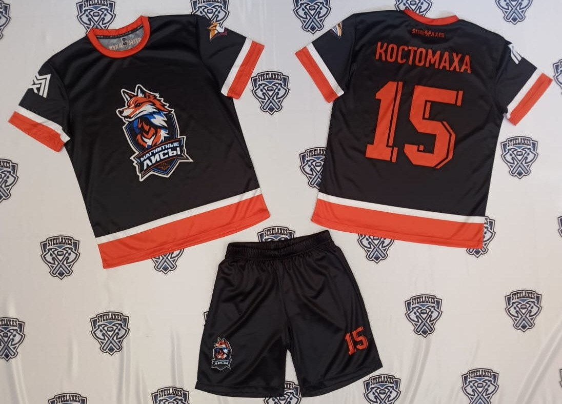 Партнеры, заказчики, клубы КХЛ, хоккей, форма,  Салават Юлаев, Автомобилист, Металлург, Трактор, Ак Барс, Нефтехимик, ВХЛ, КХЛ, STEEL AXES, Магнитогорск, экипировка, спорт, твори добро, ДЦП, благотворительность, Хоккей, кибер спорт, игры, матч , манишки, детский хоккей