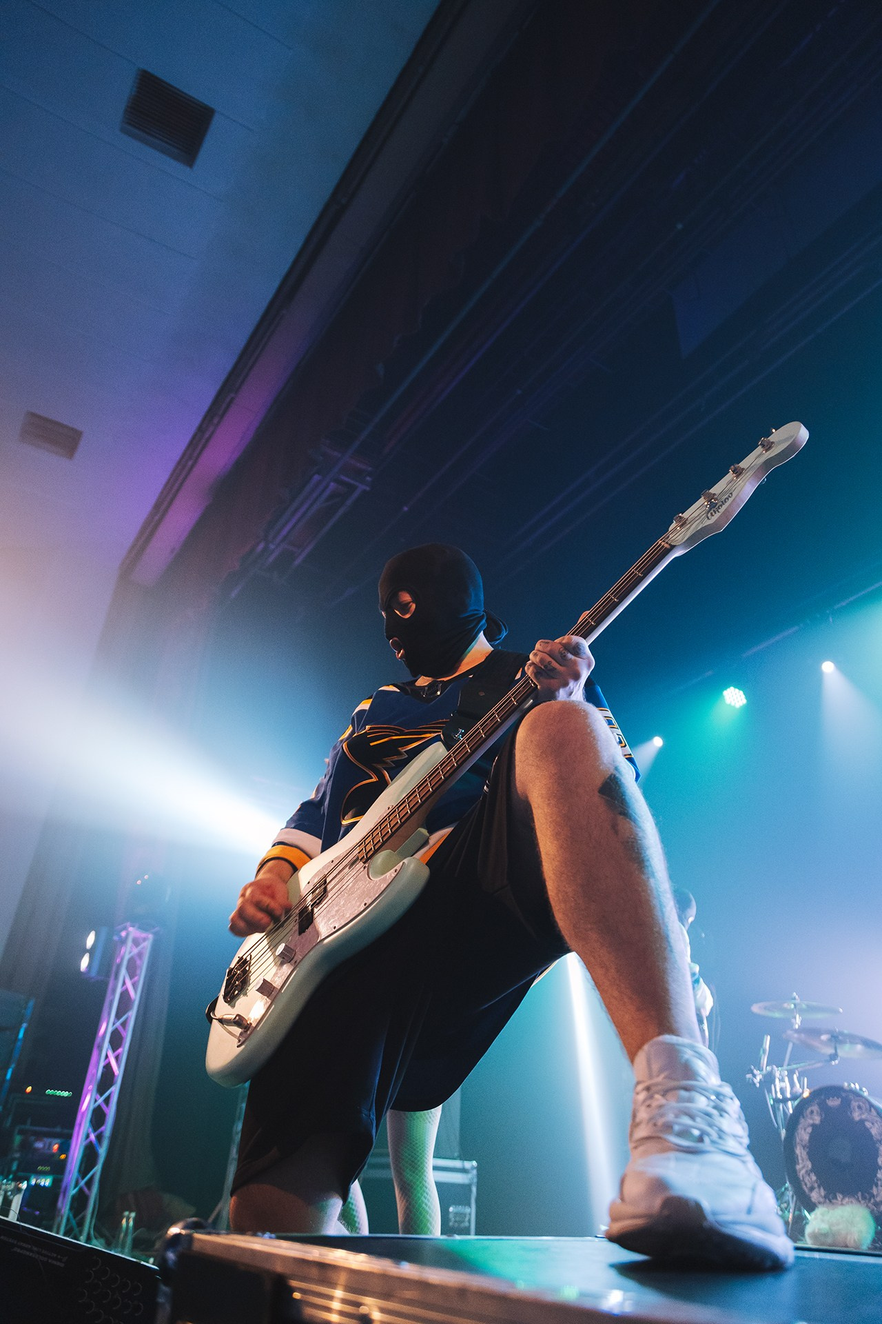 Концерты. Kirill_zha