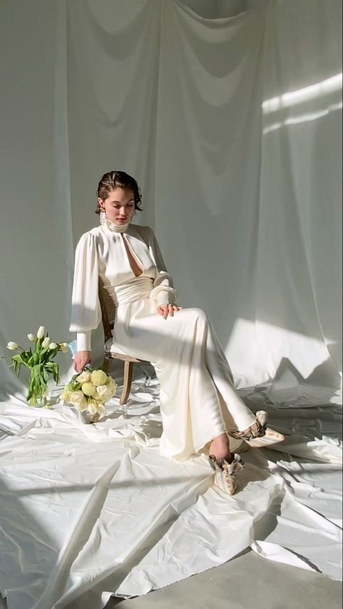 Референсы, фотодень 28 февраля. Семейный фотограф, фотосессия беременности в Новосибирске Кристина Киб