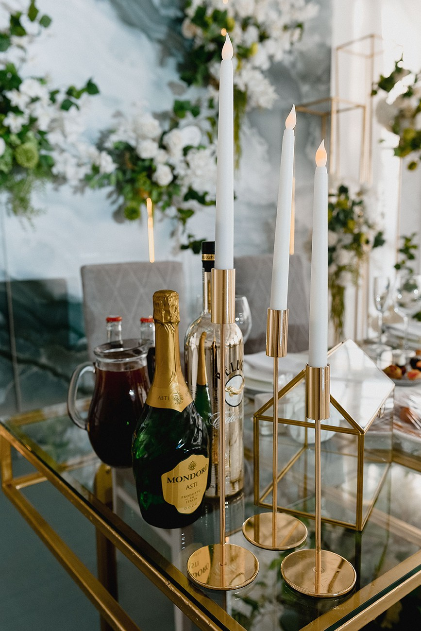 Евгения и Денис. Свадебный и семейный фотограф в Ростове-на-Дону Елена Сторожок