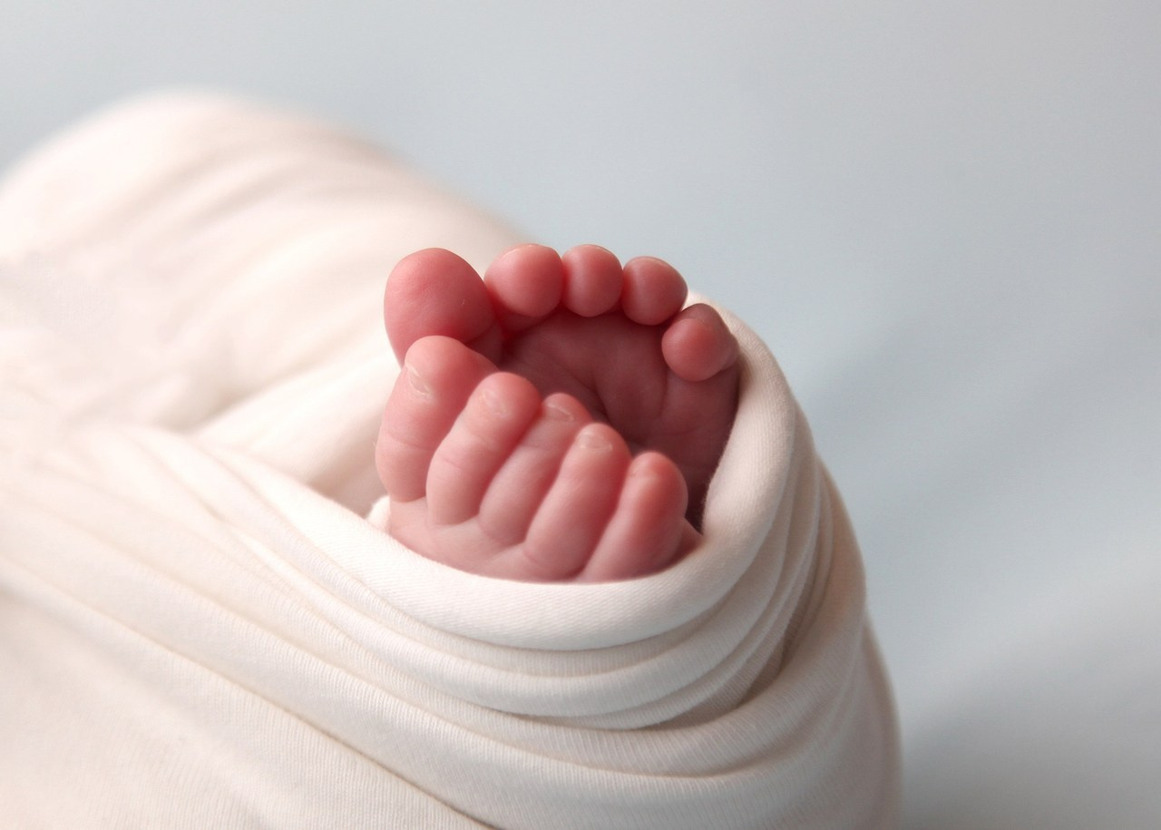 Отзывы. Galicie Ph