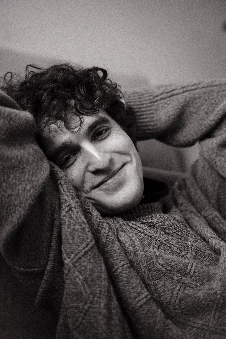 Саша и алина. Главная