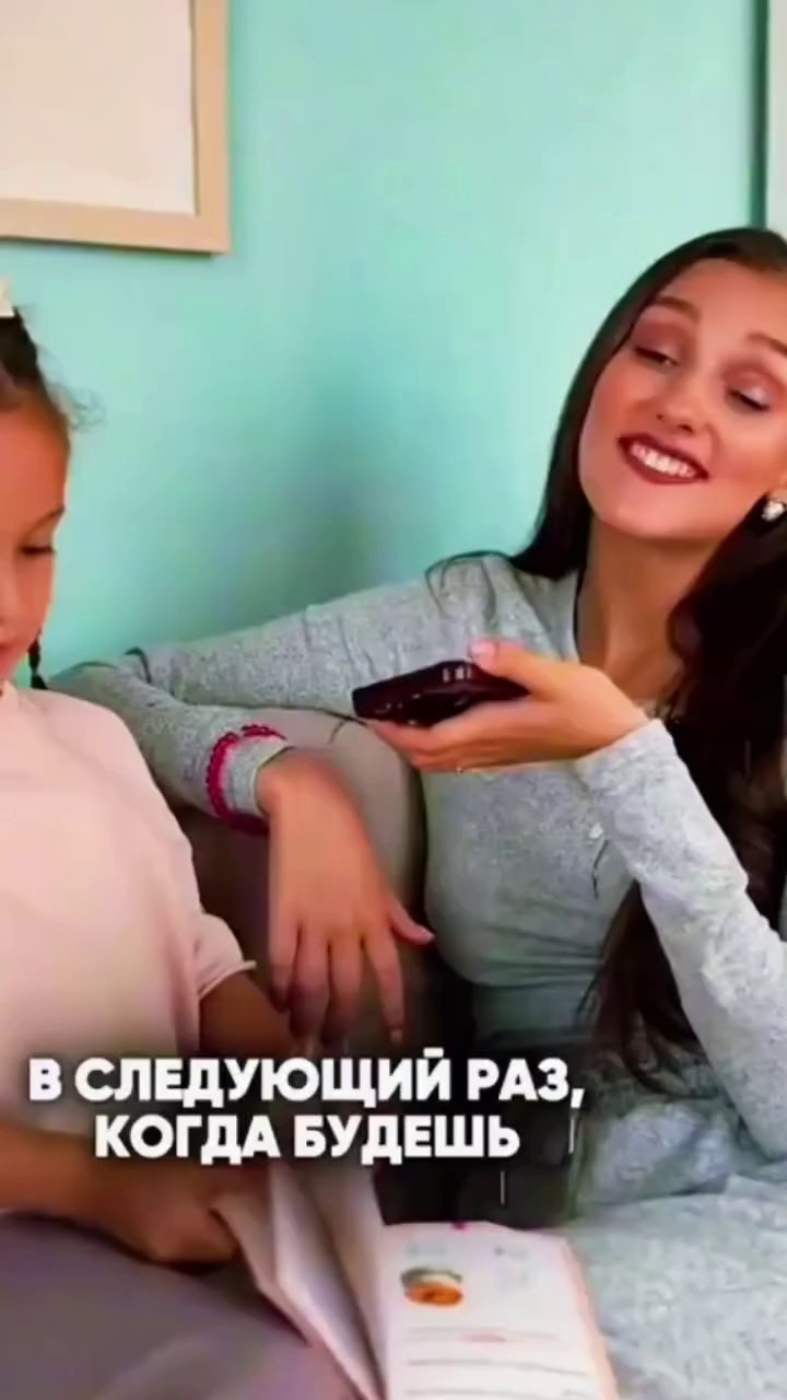 «Группа Лента». Видеограф Санкт-Петербург // Съемка REELS