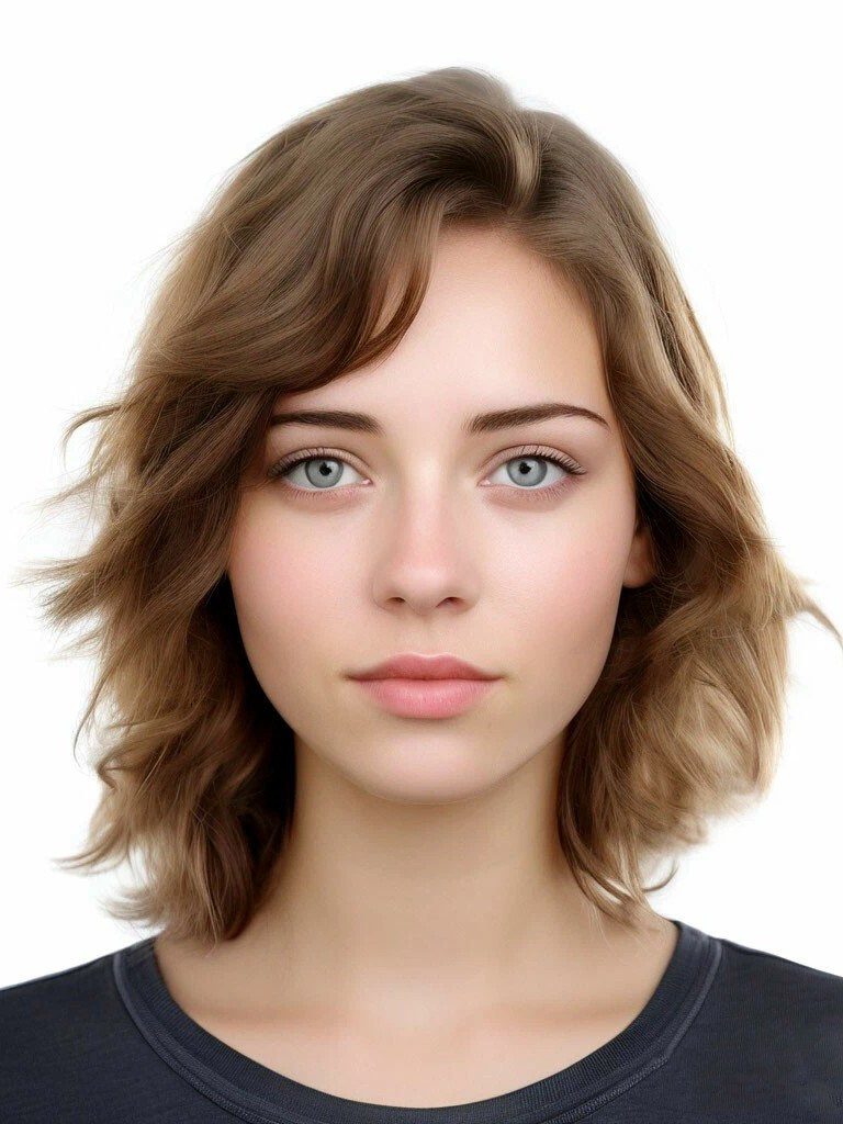 Фото на студенческий на поступление в Красноярске