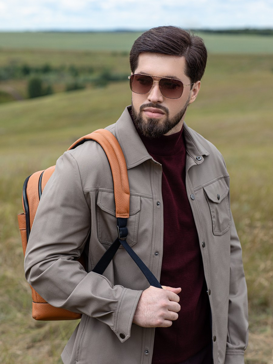 Съемка для соц. сетей магазина аксессуаров Stefan. Продакшн SOUL/ДУША
