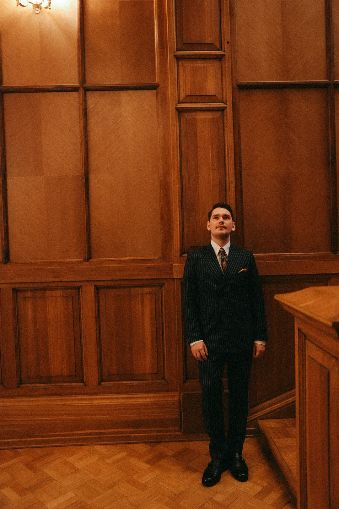 Руслан и Аня. Фотограф Нижний Новгород