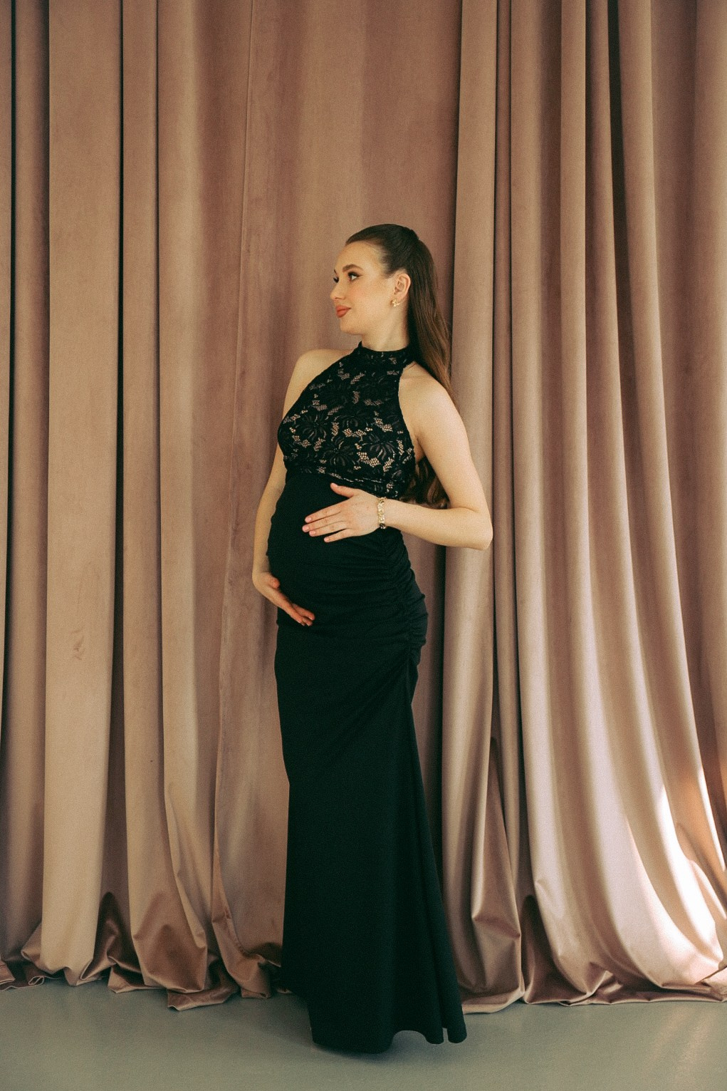 Family. Фотограф Нижний Новгород