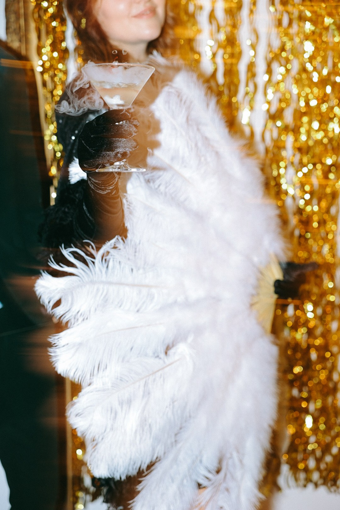 Girls party. Фотограф Нижний Новгород