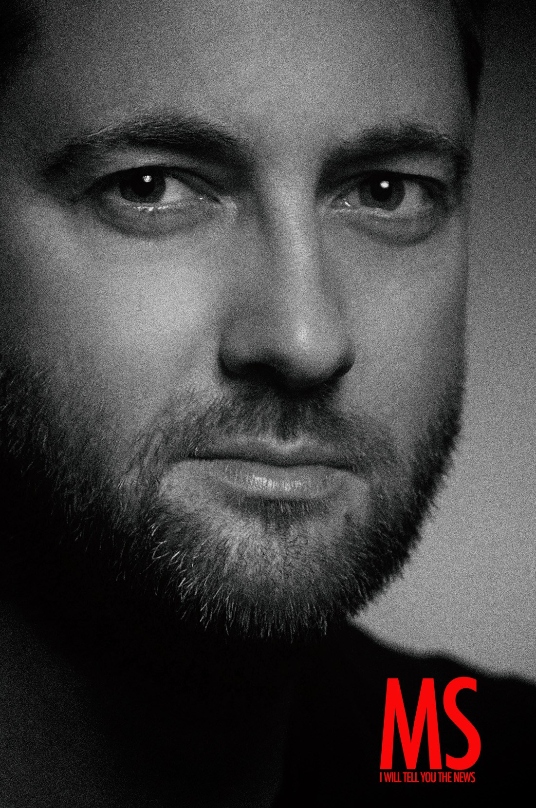 PORTRAIT. Www.apowerstudio.com