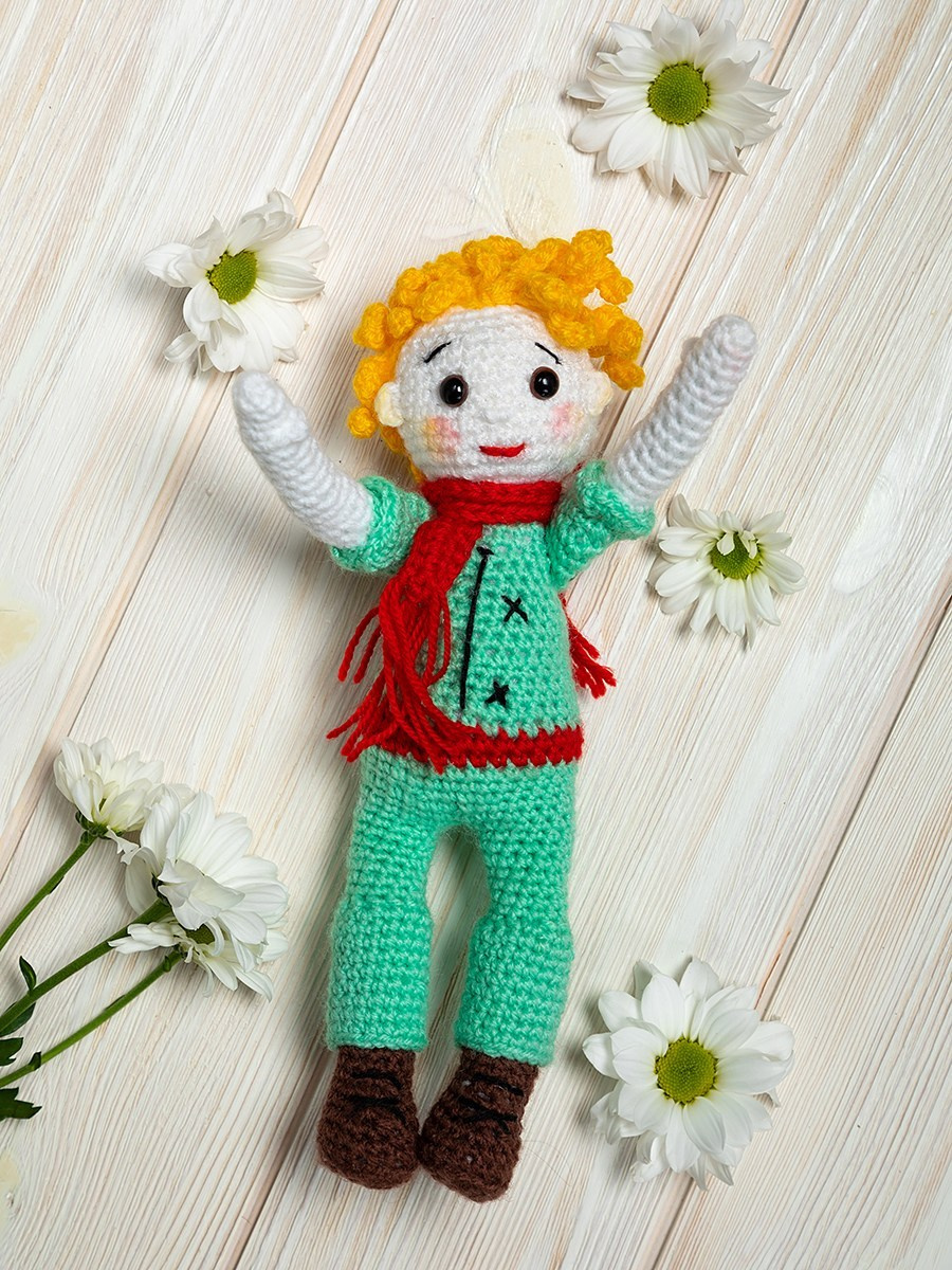 Профессиональная предметная фотосъемка игрушек в Москве и Московской области. Фотостудия в Москве LUXARTPHOTO