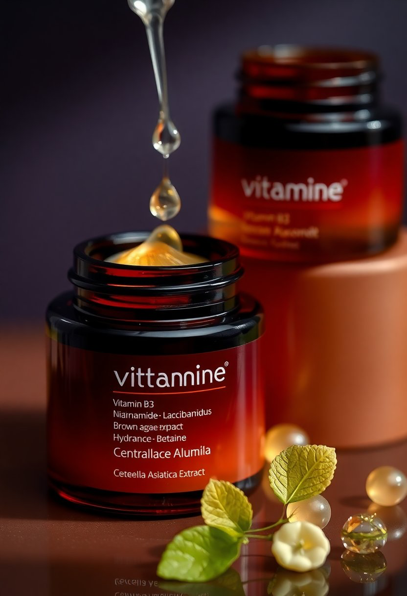 Ученики. Нейро креатор Саша Кинбер: нейрофото, генерация видео, обучение