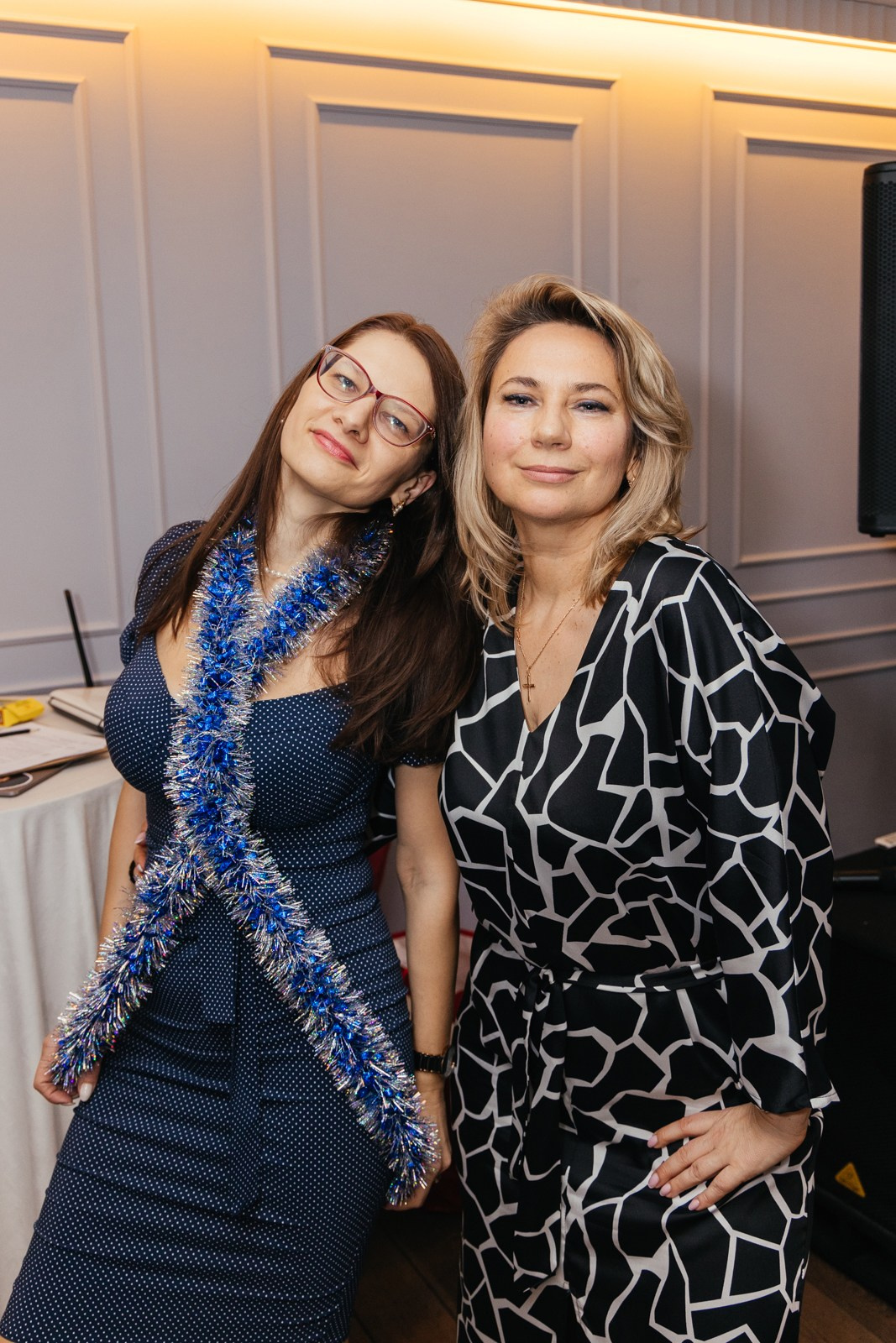 «РЖД» корпоратив. Фотограф Алексей Солопов