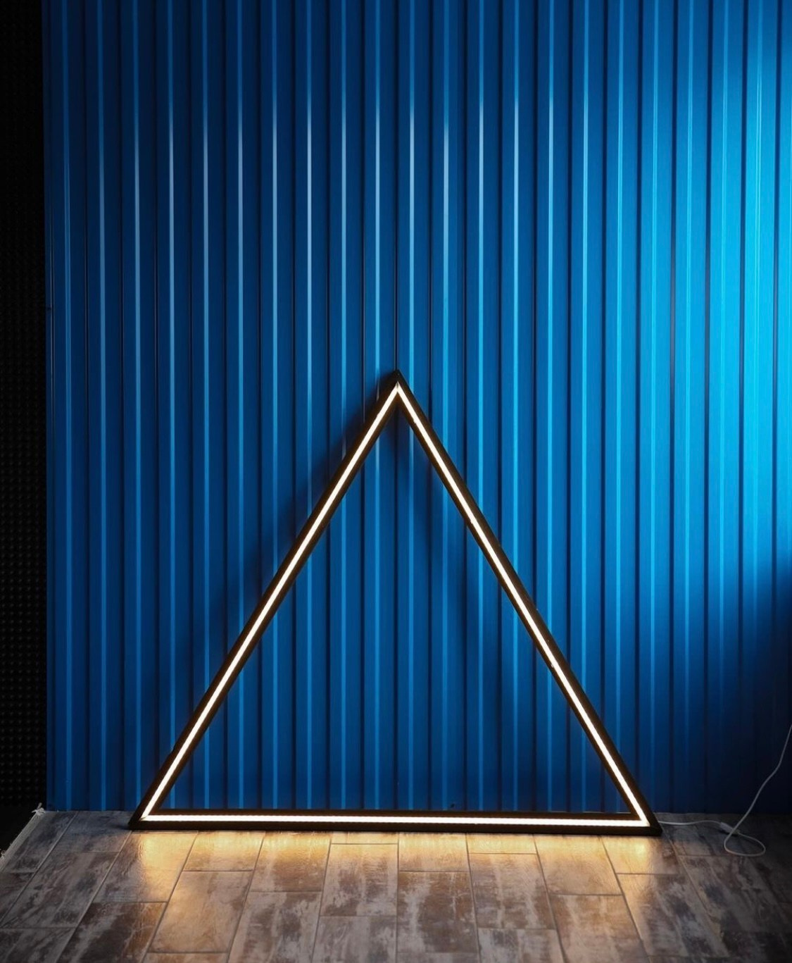 Инфо. Фотограф  г. Набережные Челны, Татарстан — Айгуль Зарипова