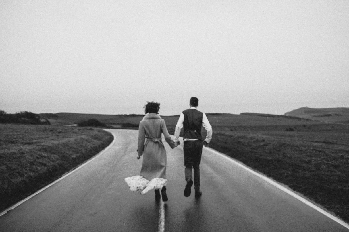 Свадебный и семейный фотограф в Санкт-Петербурге Полина Иванова