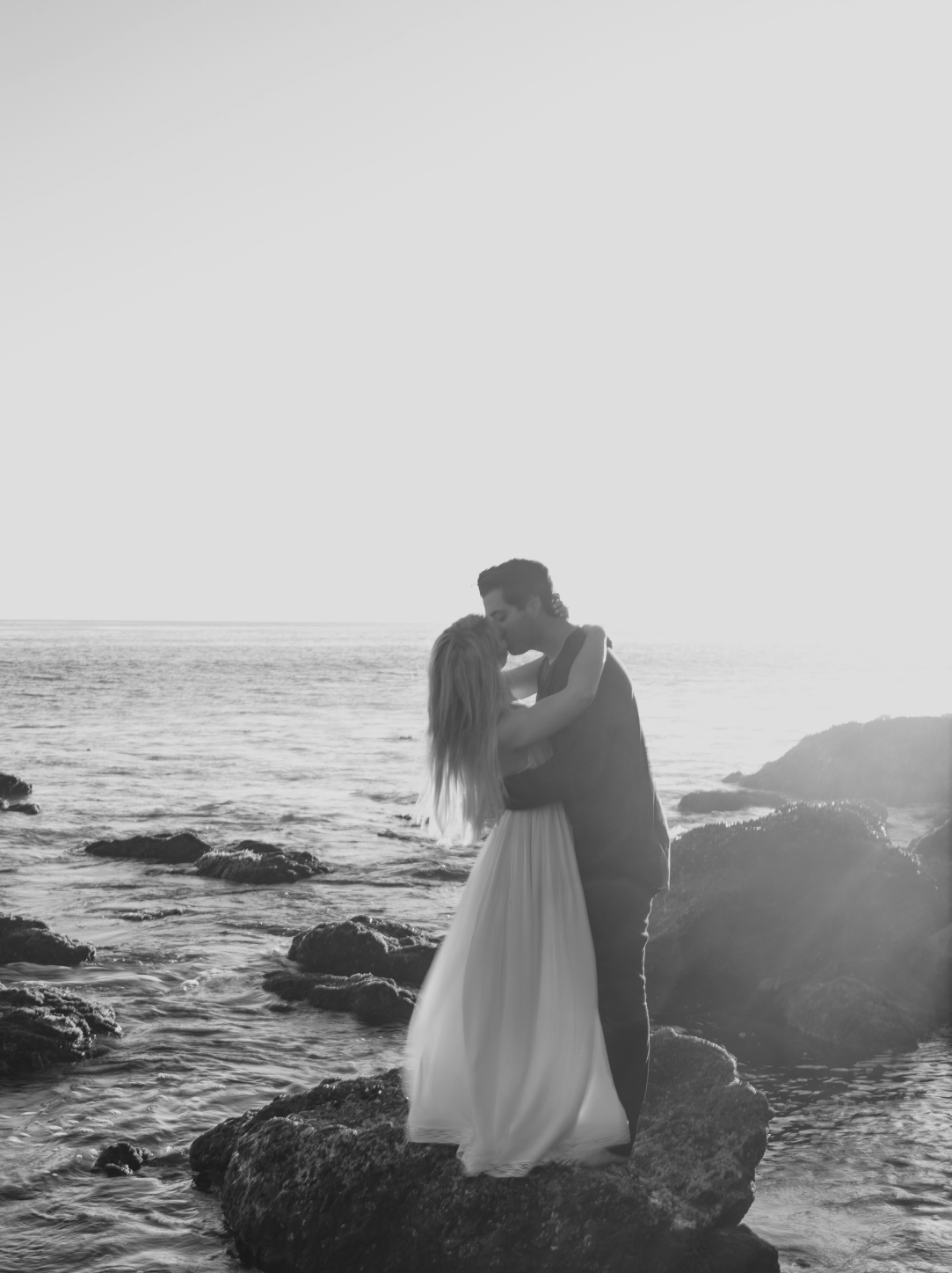 Свадебный и семейный фотограф в Санкт-Петербурге Полина Иванова