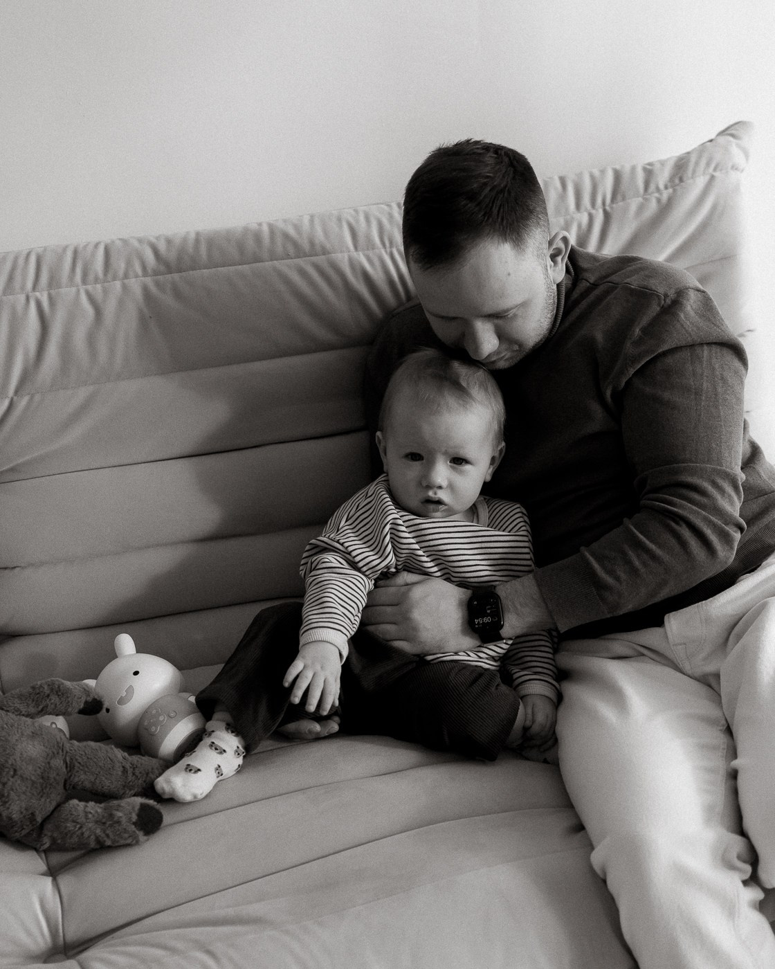 One_. Свадебный фотограф Ярославль, Рыбинск