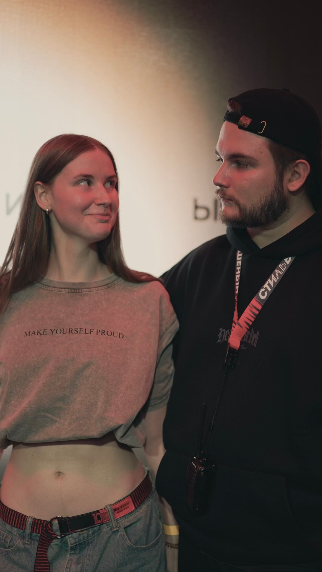 SОФИТЫ | 03.11. Фотограф, оператор и рилсмейкер в Москве — Ася Палагута