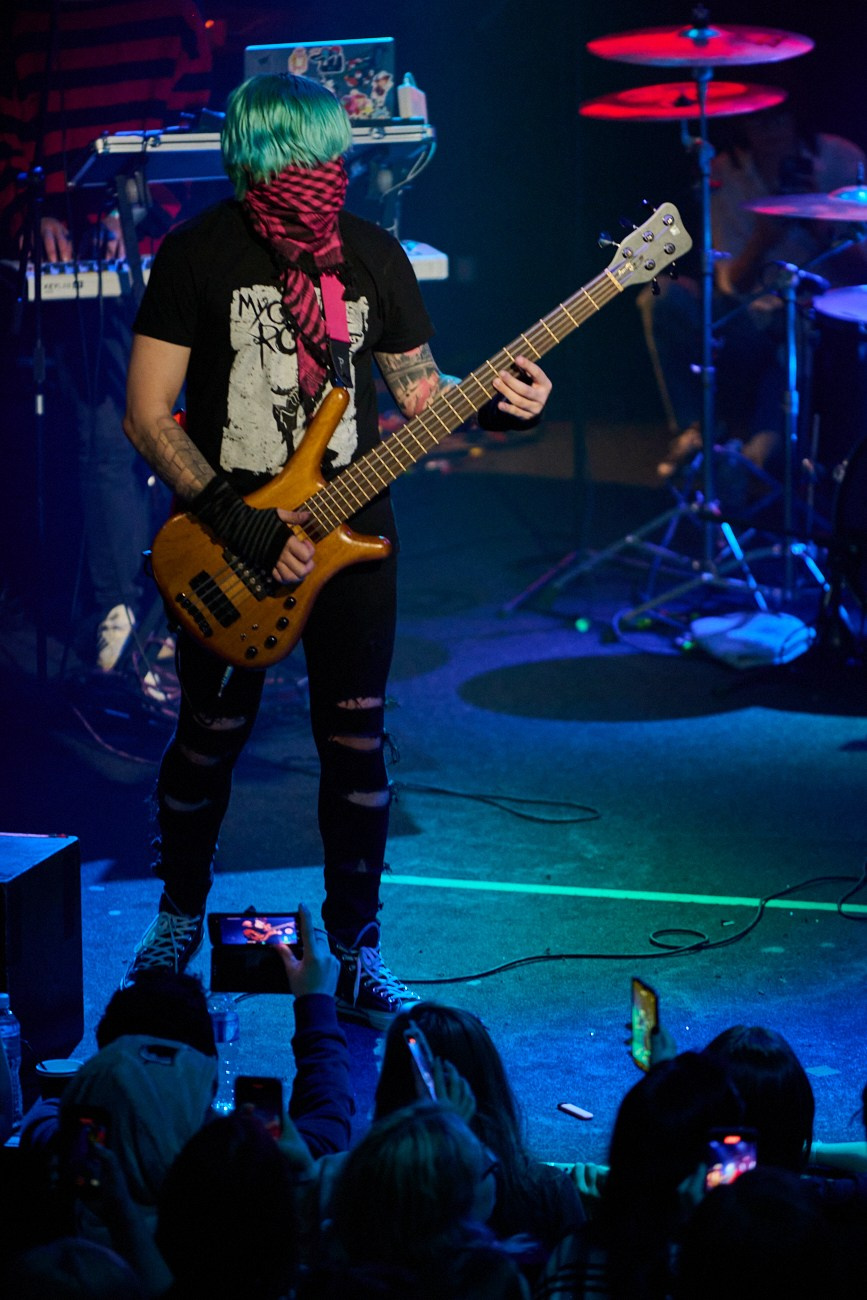 IdeaFix. Автомобильный и интерьерный фотограф в Минске Александр Тагаев