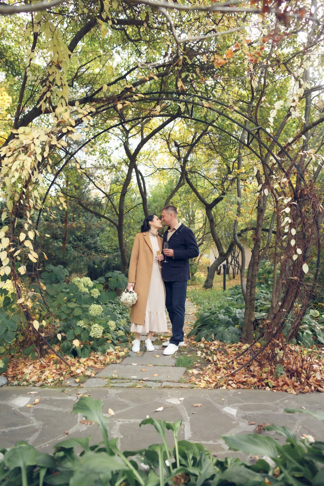 ПОДБОРКА фото Со свадеб. Свадебный и репортажный фотограф в Москве и Московской области