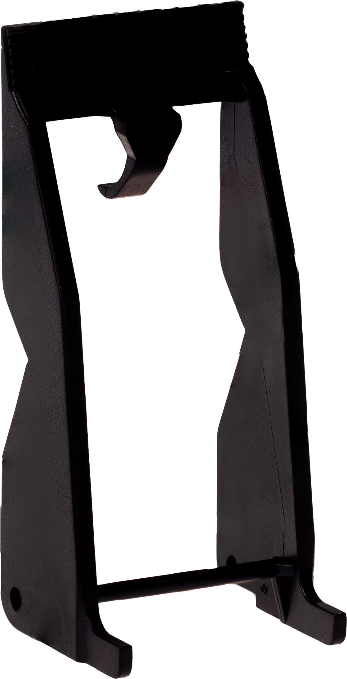 Предметная съемка электротоваров для каталога. Сергей Шестов фотограф из Нижнего Новгорода