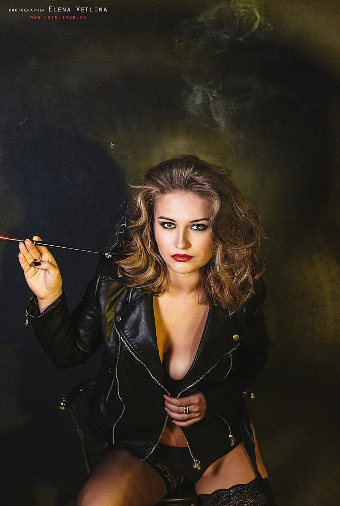 Индивидуальная съемка. Семейный и свадебный фотограф в Новороссийске