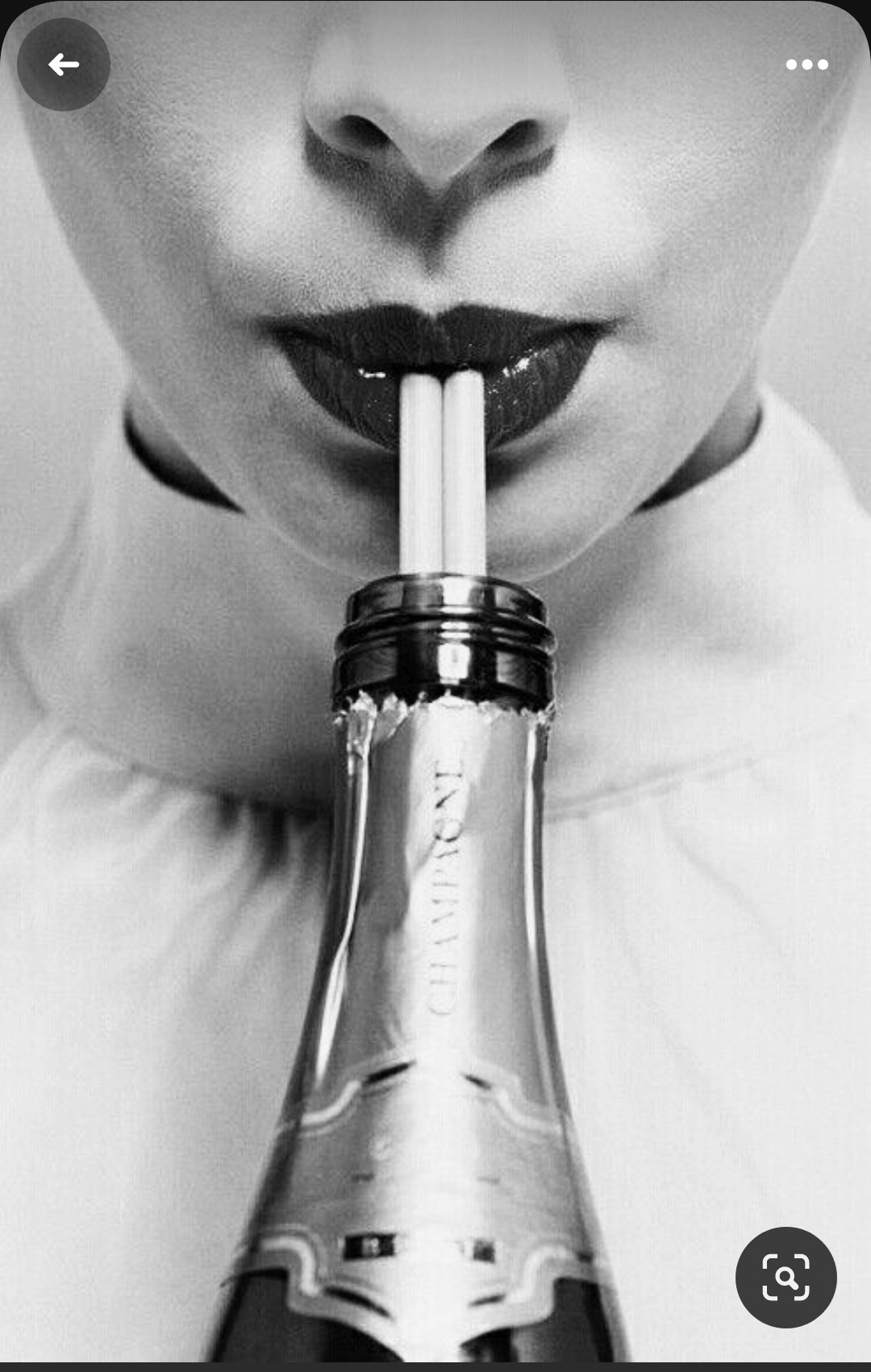 Идеи для фотосессии девушки ко дню рождения. Свадебный и семейный фотограф в Ростове-на-Дону. Андрей Сайфутдинов