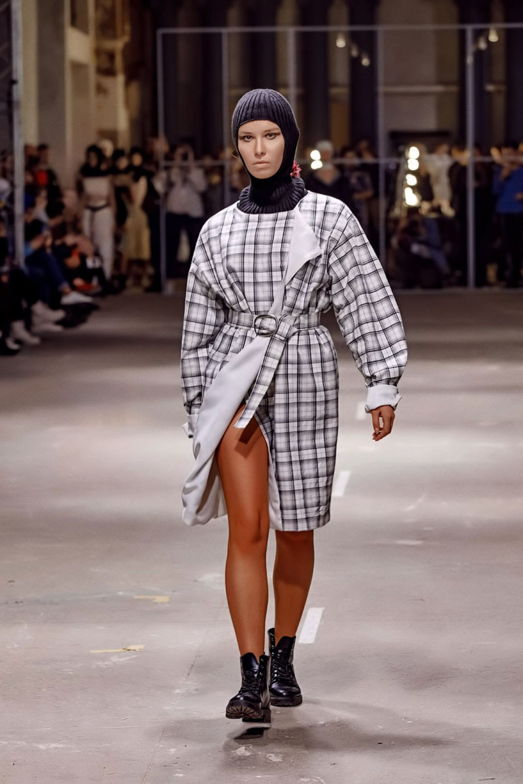 FASHION. Фотограф и видеограф для бизнеса в Москве — фуд, рестораны, интерьер, контент | Sizov Studio