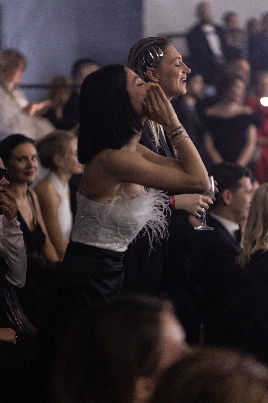 Wedding awards 2022. Свадебный и семейный фотограф Москва Екатерина Верижникова