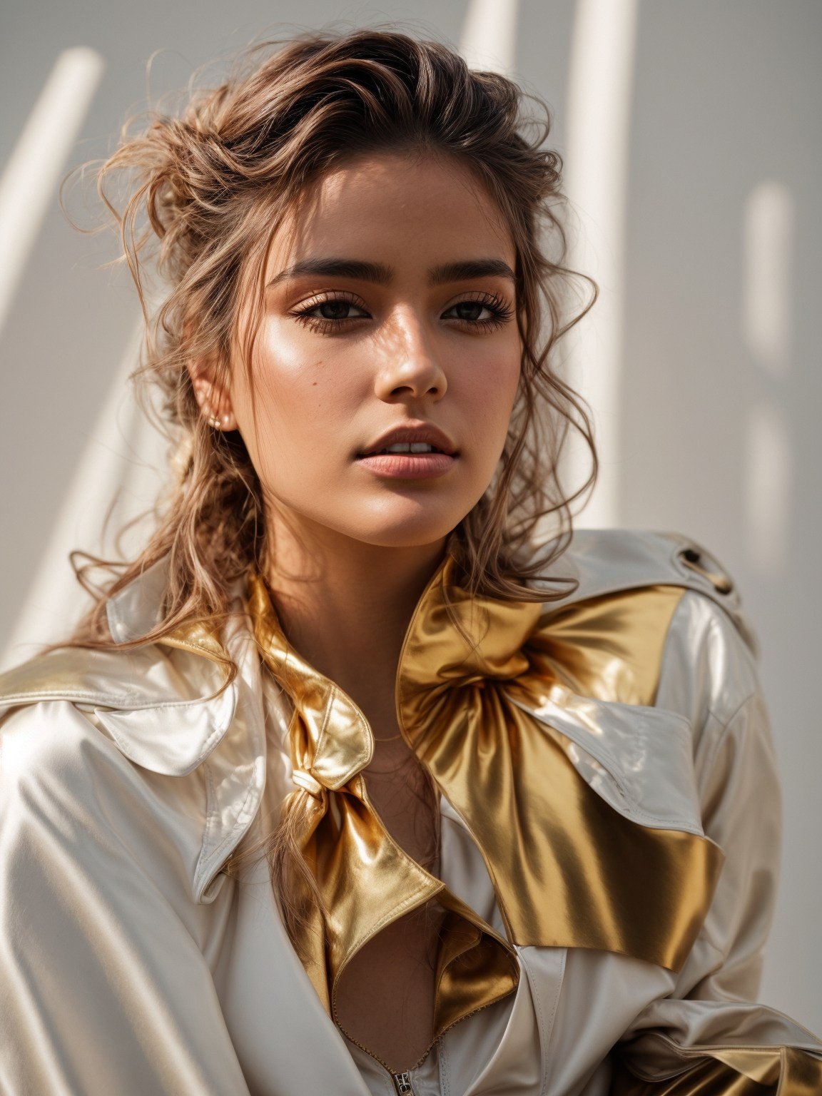 Фотографы. Организатор праздников. Ведущая Марина Гребенникова