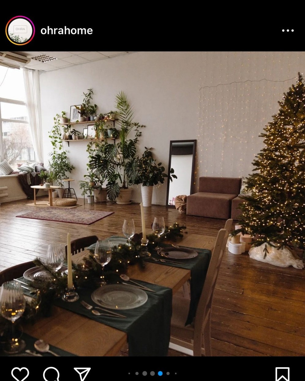 OHRA. Фотограф беременности и материнства Аделя Юсупова