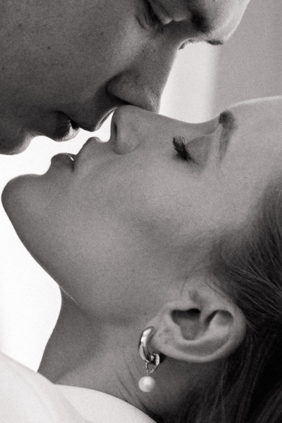 Павел и Нина. Главная