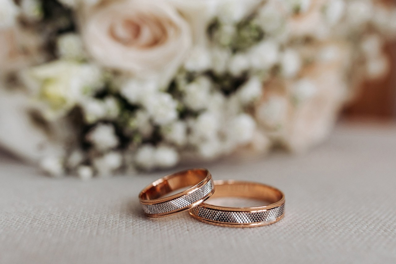 Отзывы. Фотограф Омск Андрей Козяков