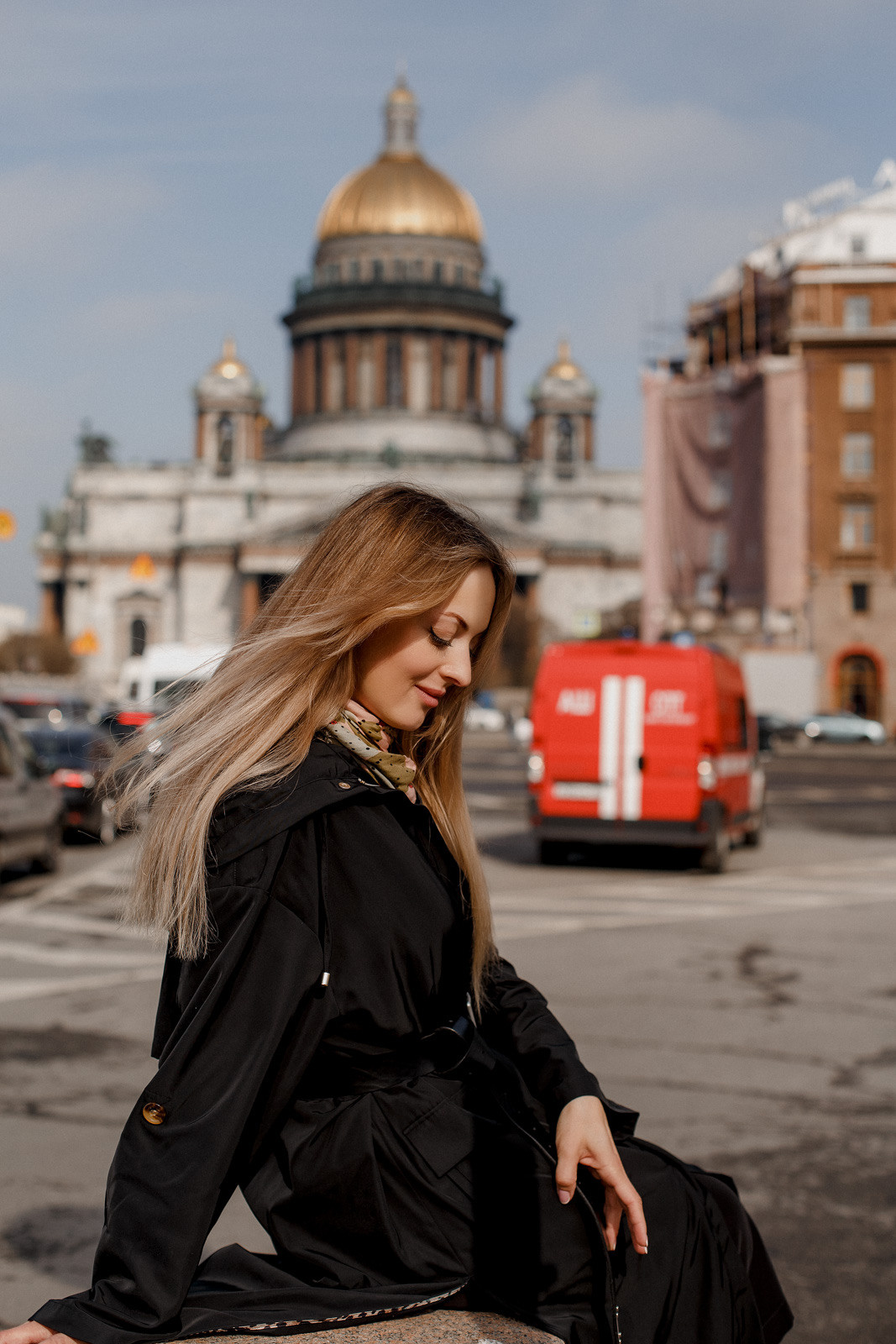 Отзывы. Свадебный фотограф Санкт-Петербург  Москва