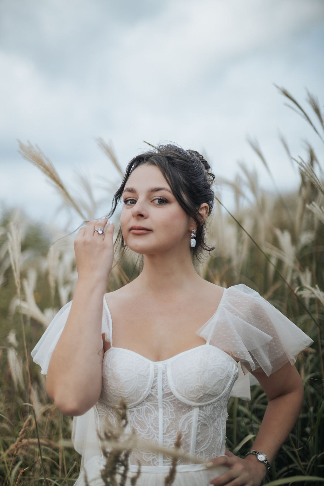 Hairslyle & mua. Фотографирую лучшие моменты ❤