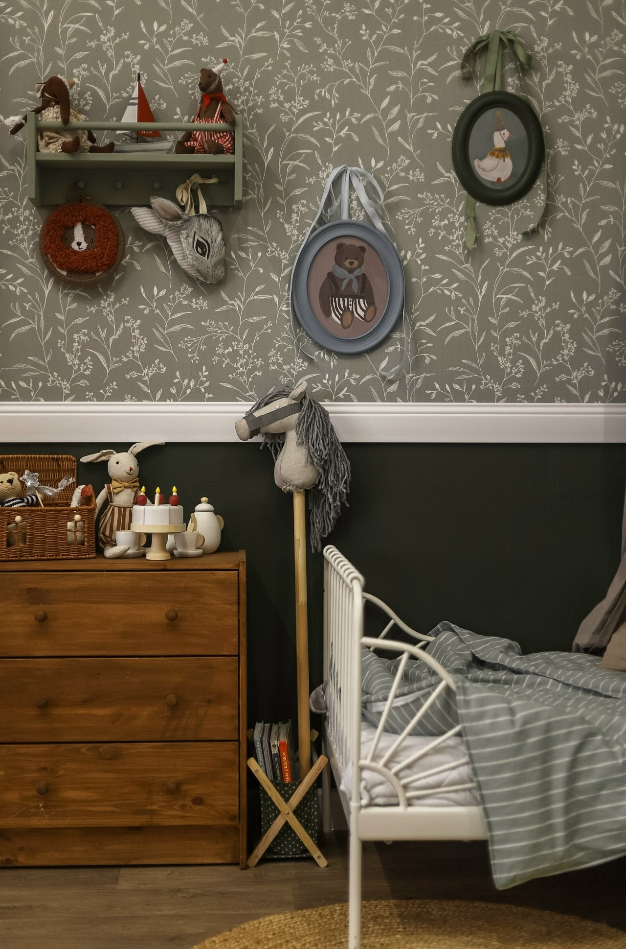 Интерьер фотостудии. Фотостудия Фонарь