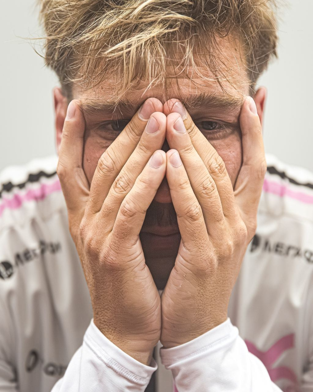 Фото. PhotoPonomarev