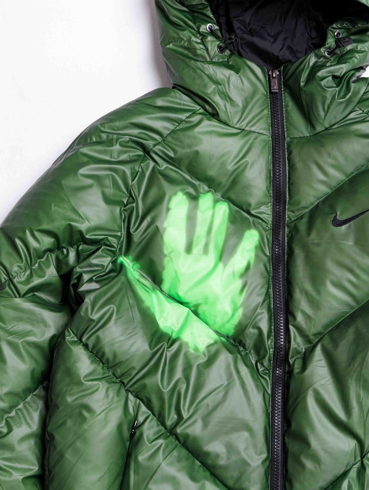 ОТЗЫВЫ. Репортажный, каталожный, корпоративный, семейный фотограф Новосибирск