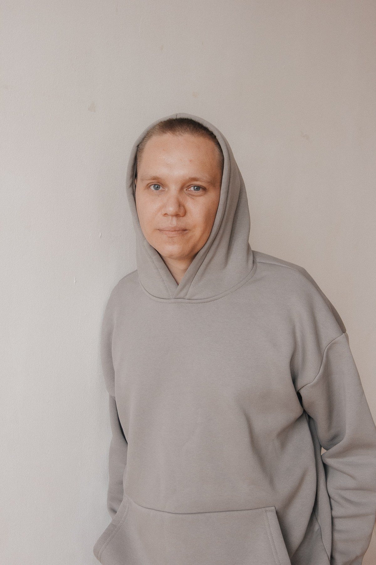 MAN. Семейный фотограф Казань Никита Федин