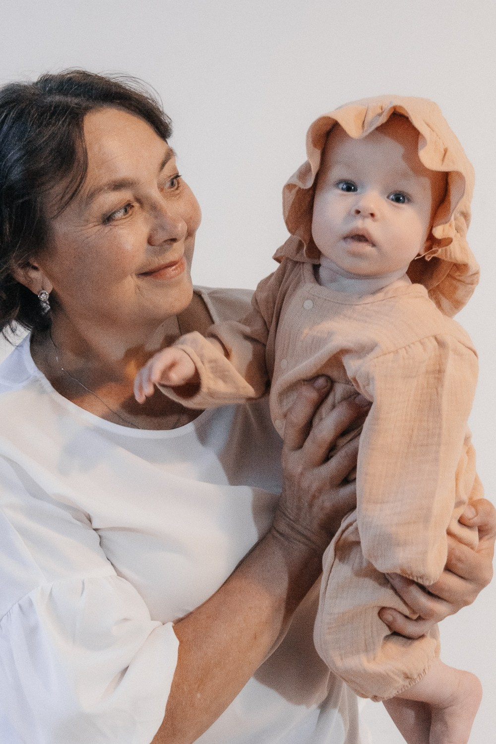 FAMILY. Семейный фотограф Казань Никита Федин