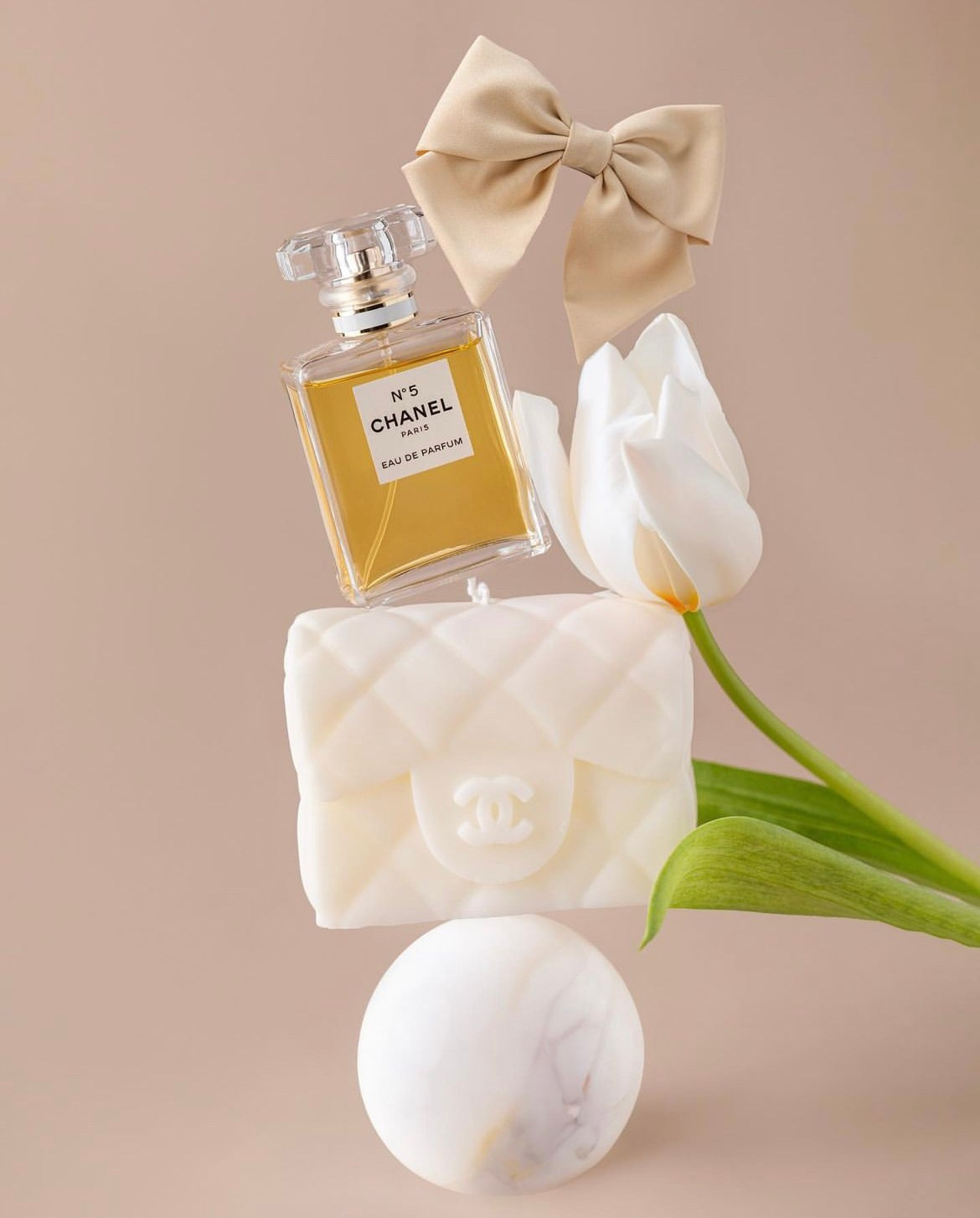 Предметные съемки. Фуд-фотограф Москва, фуд-стилист, предметный фотограф, видеограф