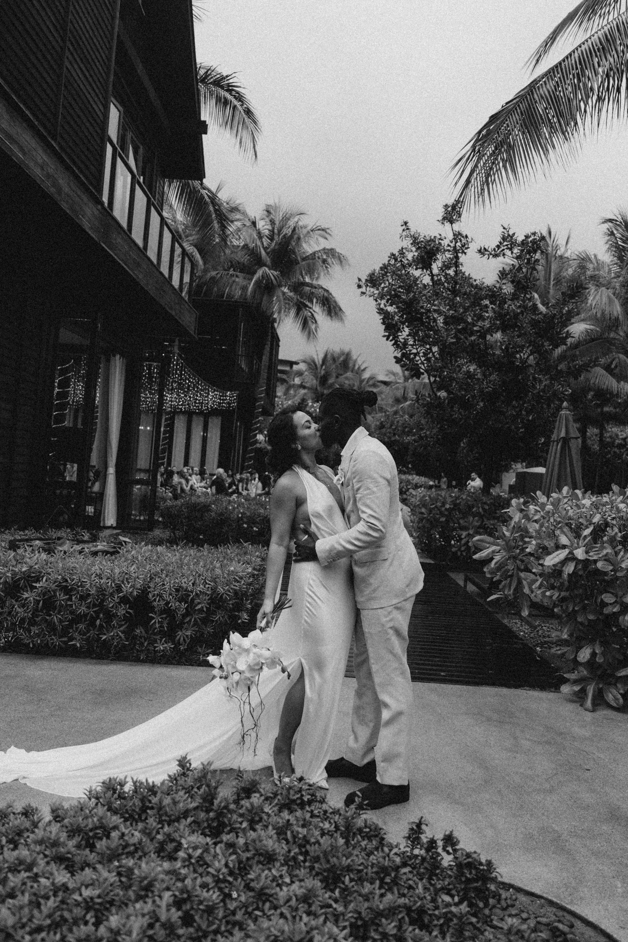 Comments. Photographer in Koh Samui | Olga Krasikova