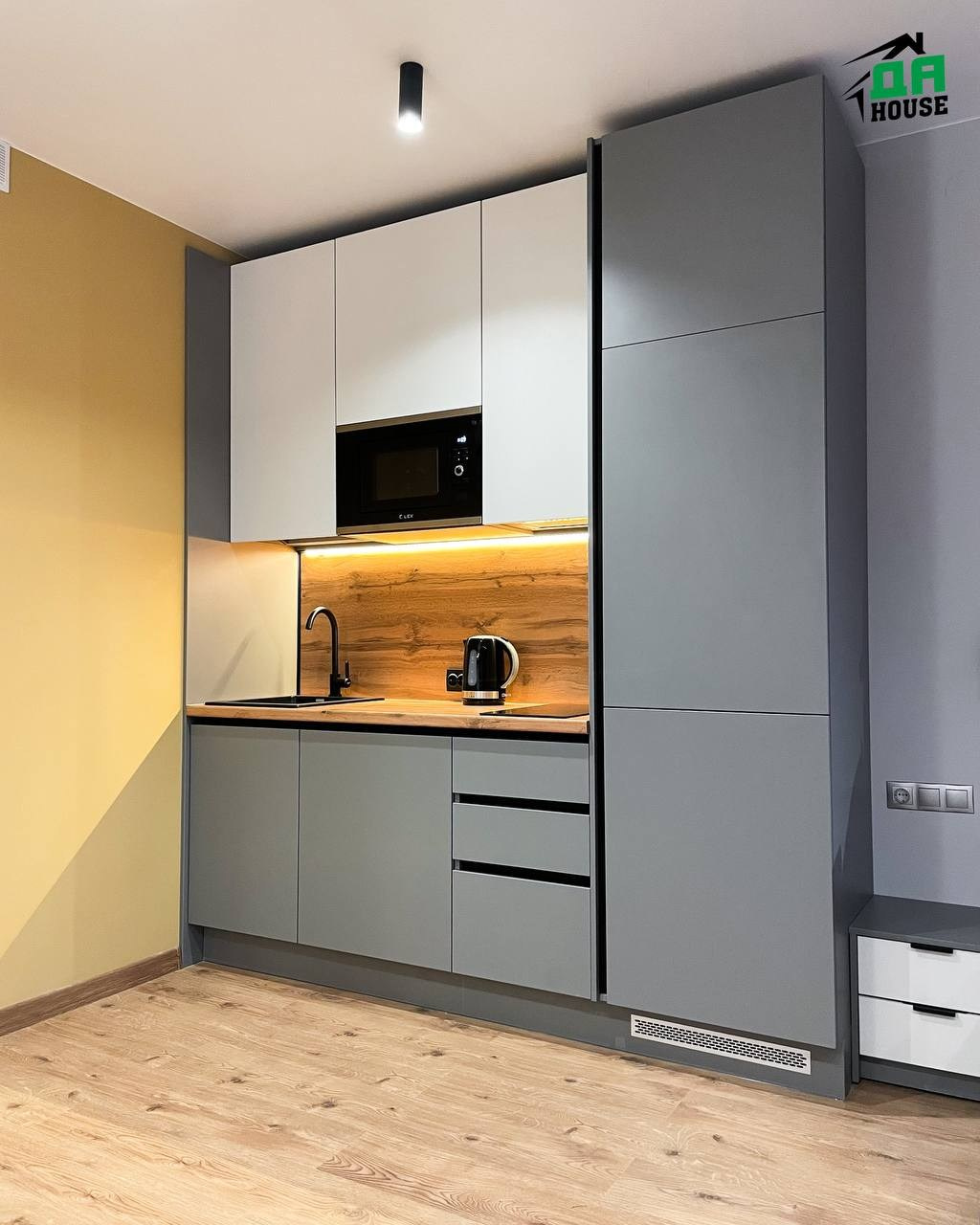 Компания Da House. Репортажный и портретный фотограф в Санктпетербурге. Видиосъемка мероприятий в Санкт-Петербурге