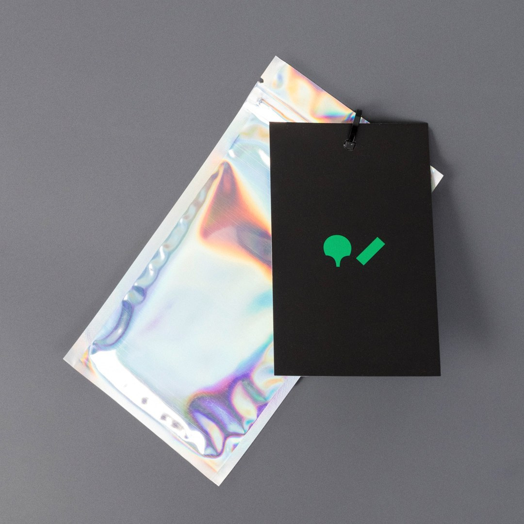 2ГИС. Александра Романова креатор в Москве