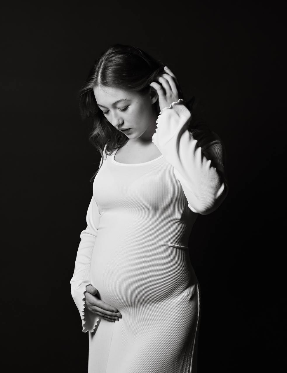 Ожидание чуда. V I KA P H O T O