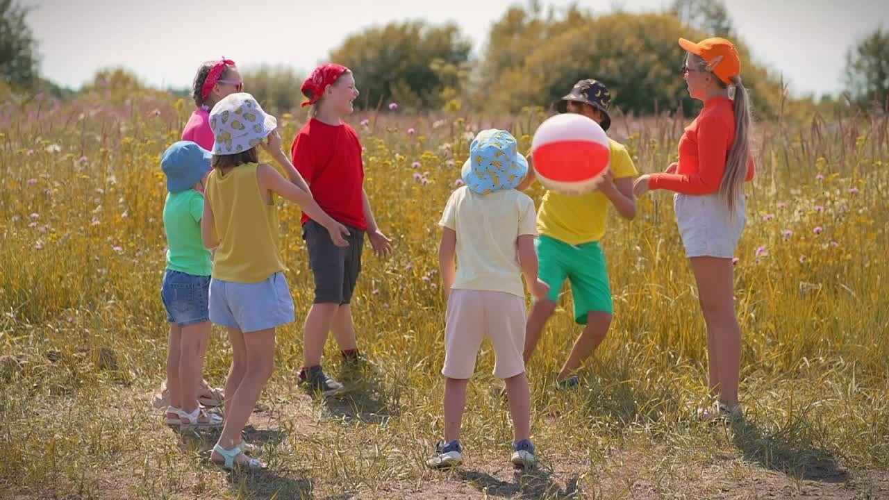 Video. Фотограф и видеограф Тверь