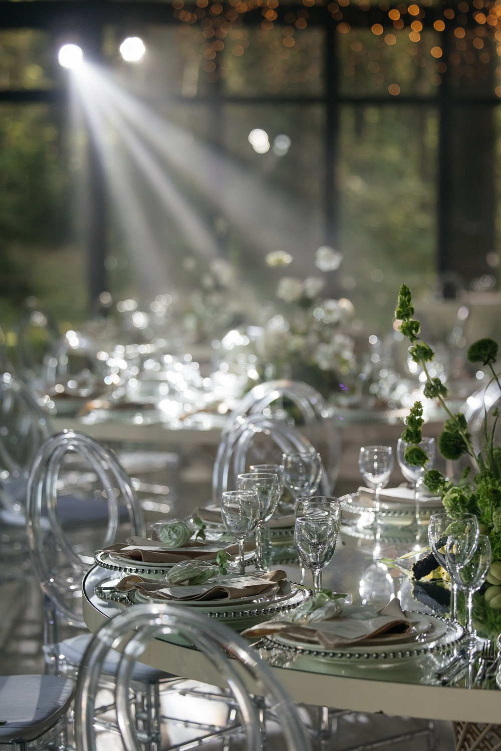 Love you. Свадебный фотограф Москва