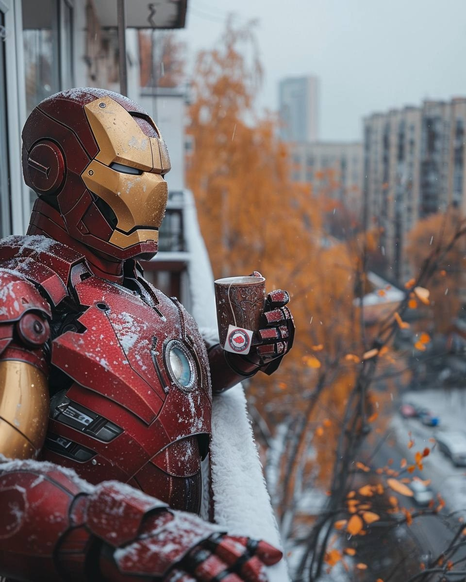 Айрочай. Фотограф Пермь | Чернушка | Копытов Игорь